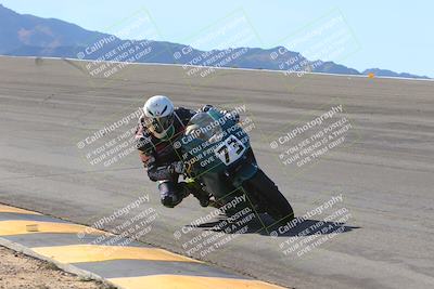 media/Dec-15-2023-Apex Assassins (Fri) [[91f19fb1c7]]/Trackday 2/Session 2 (Bowl)/